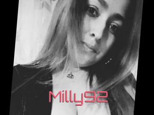 Milly92