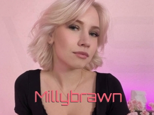 millybrawn Webcam Sexe Direct