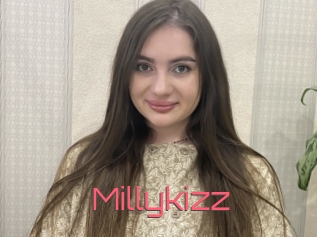 Millykizz