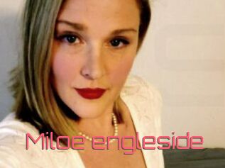 Miloe_engleside