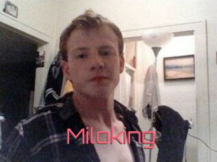 Miloking