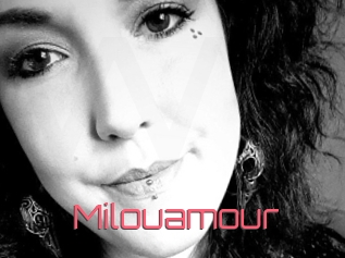 Milouamour