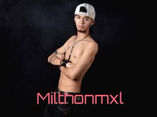 Milthonmxl