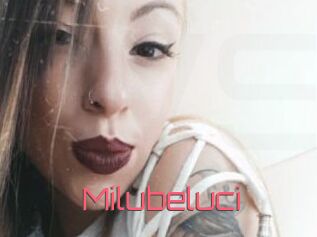 Milubeluci