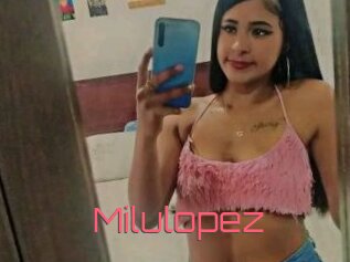Milulopez