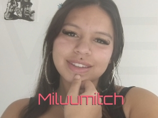 Miluumitch