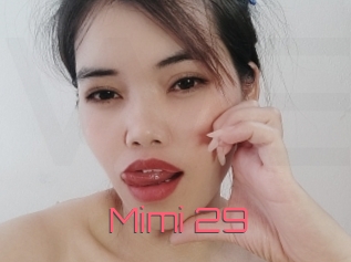 mimi_29 Webcam Sexe Direct