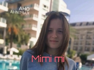 Mimi_mi