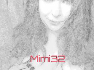 Mimi32