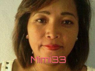 Mimi33
