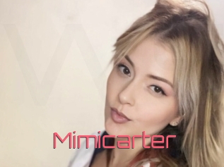Mimicarter