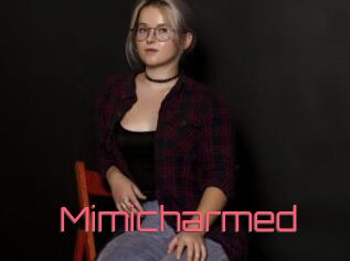 Mimicharmed