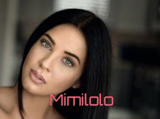 Mimilolo