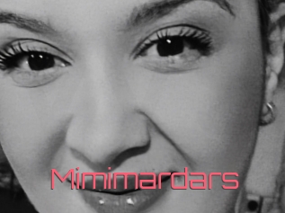 Mimimardars