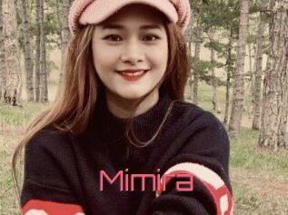Mimira