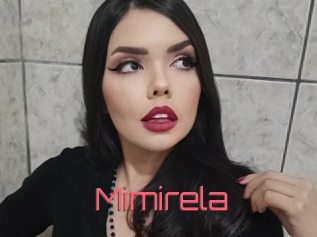 Mimirela