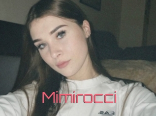 Mimirocci
