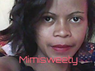 Mimisweety