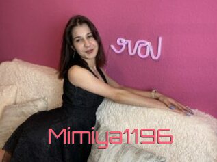 Mimiya1196
