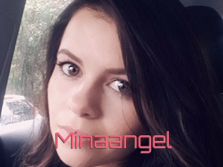 Minaangel