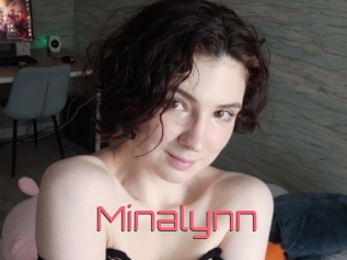 Minalynn