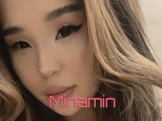 minamin Webcam Sexe Direct