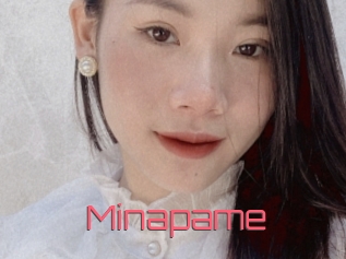 Minapame