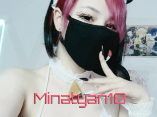minatyan18 Webcam Sexe Direct
