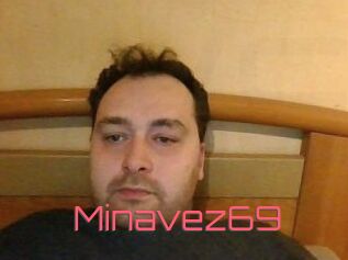 Minavez69
