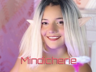 Mindicherie