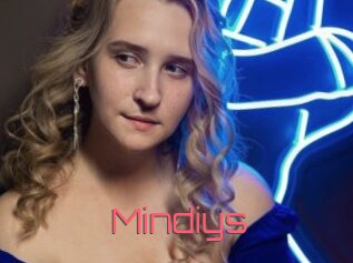 Mindiys