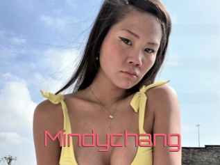 Mindychang