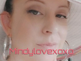 Mindylovexoxo