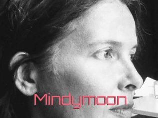 Mindymoon