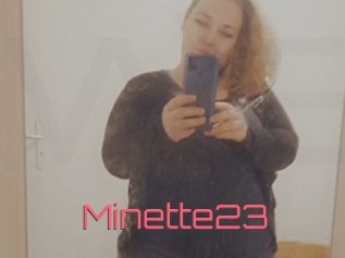 Minette23