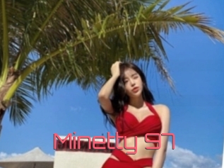 Minetty_97