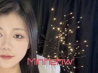 Minhehw