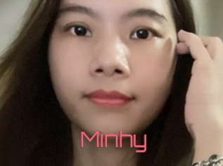 Minhy