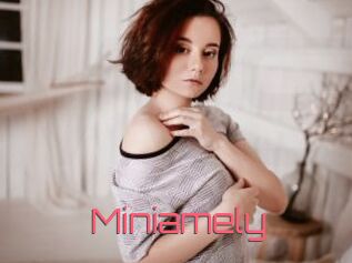 Miniamely