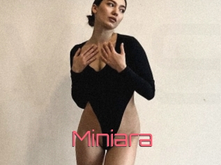Miniara