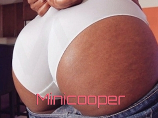Minicooper