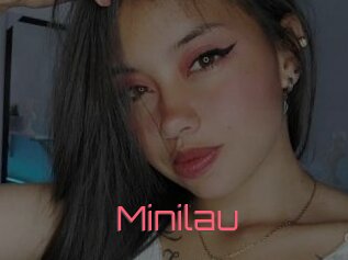 Minilau