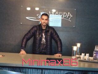 Minimax86