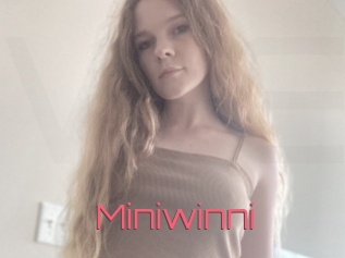 Miniwinni