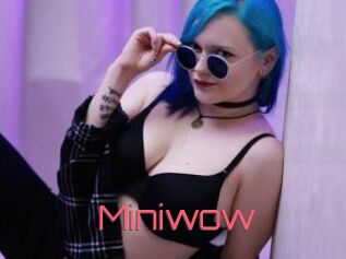 Miniwow