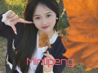Minlipeng