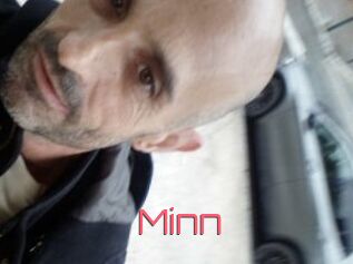 Minn