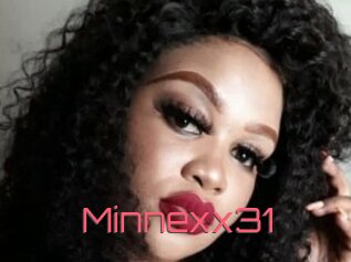 minnexx31 Webcam Sexe Direct