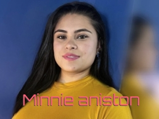 Minnie_aniston