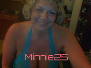 Minnie25